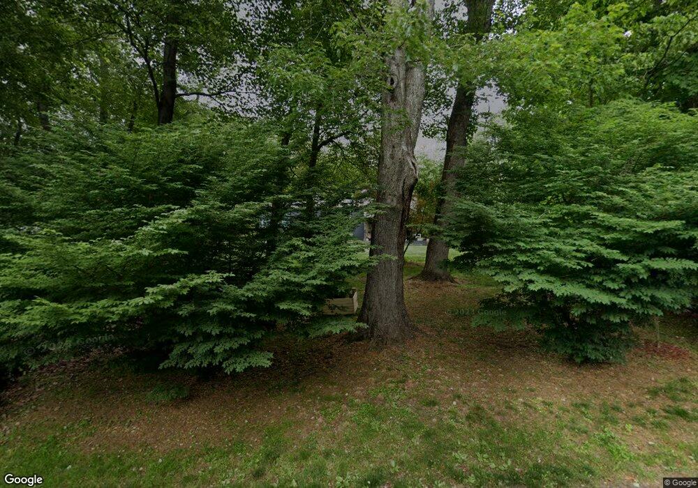 10 Byram Brook Place, Armonk, NY 10504 - photo 1