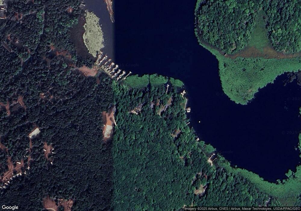 30805 Rock Hill Dr, Cushing, MN 56443 - photo 1