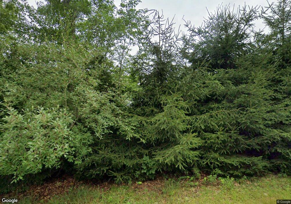 35 Crandall Ln, Canterbury, CT 06331 - photo 1