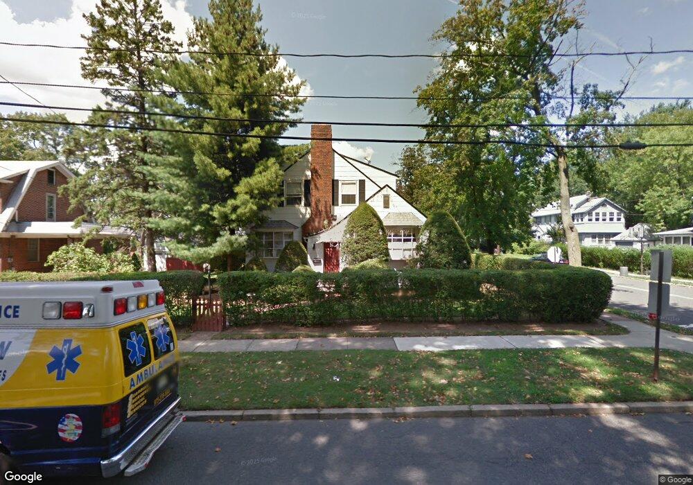 209 W Hudson Ave, Englewood, NJ 07631 - photo 1