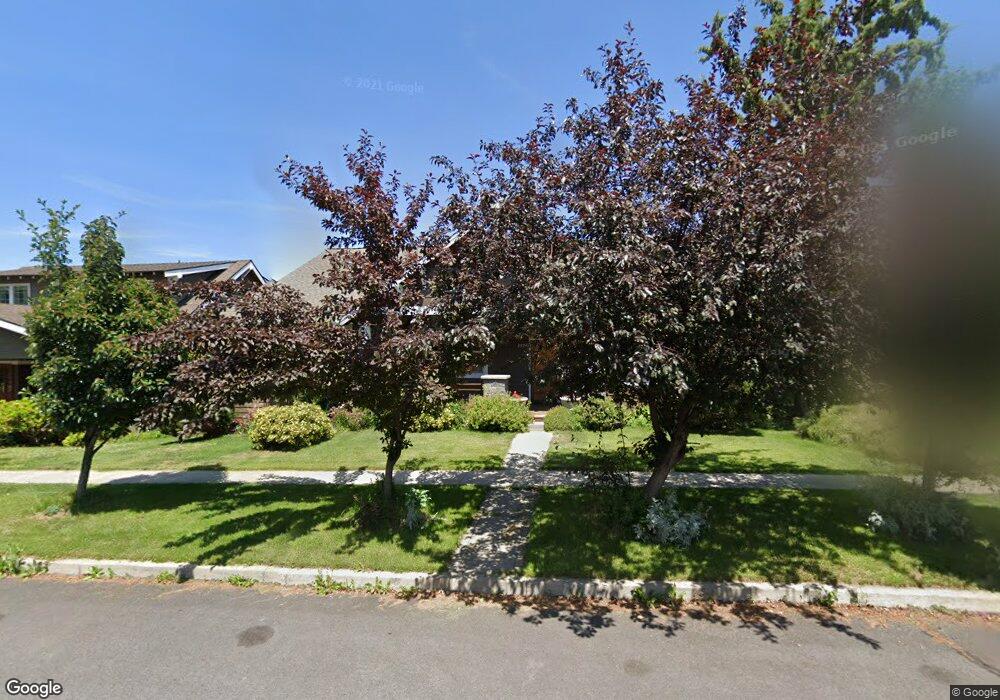 2924 NE Red Oak Dr, Bend, OR 97701 - photo 1