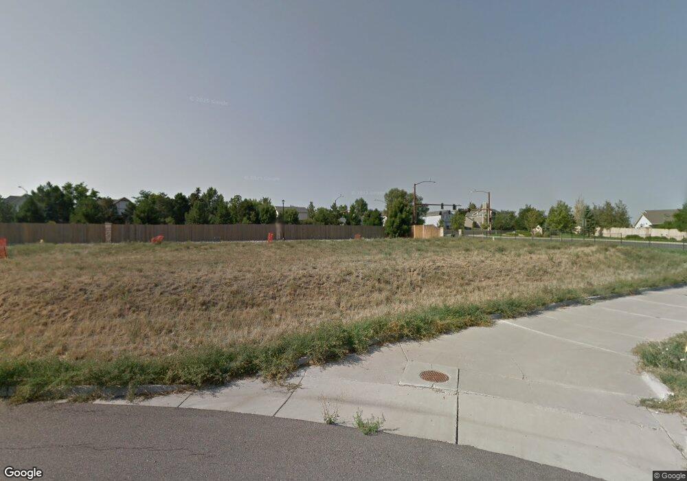 13600 Garfield St unit 16G, Thornton, CO 80602 - photo 1