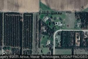 307 E Wheeler Dr, Plainfield, WI 54966