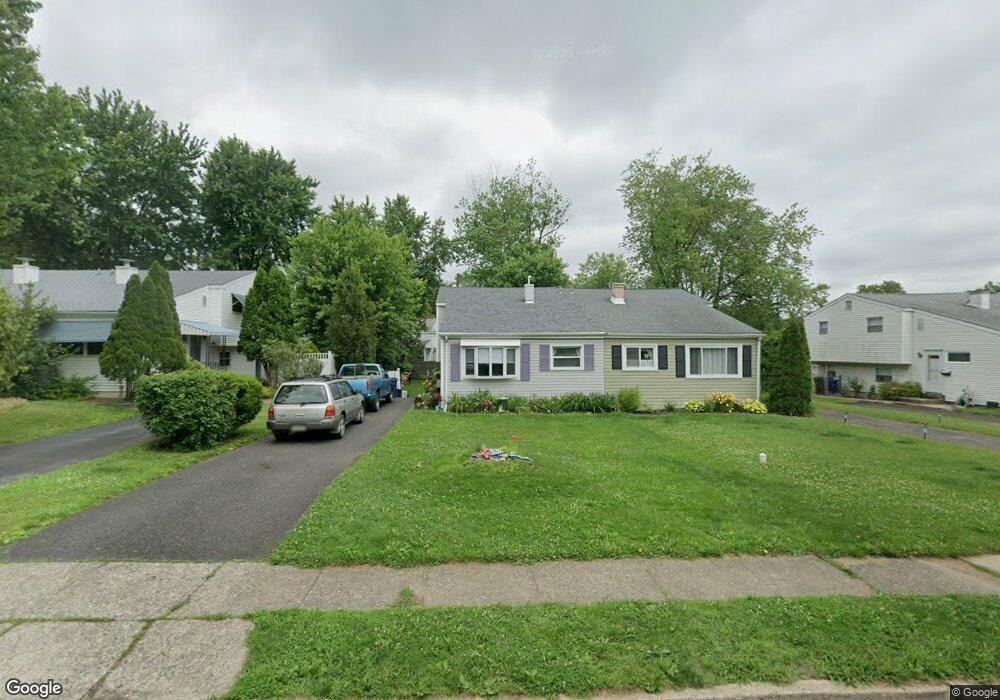 2943 Thunderhead Rd, Abington, PA 19001 - photo 1