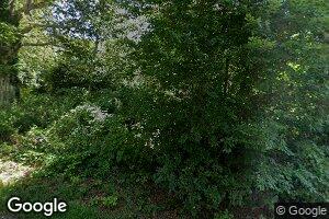 1 Fern Ln, Woods Hole, MA 02543