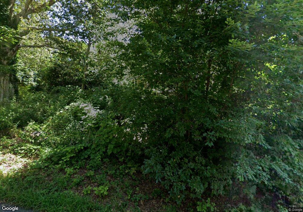 1 Fern Ln, Woods Hole, MA 02543 - photo 1