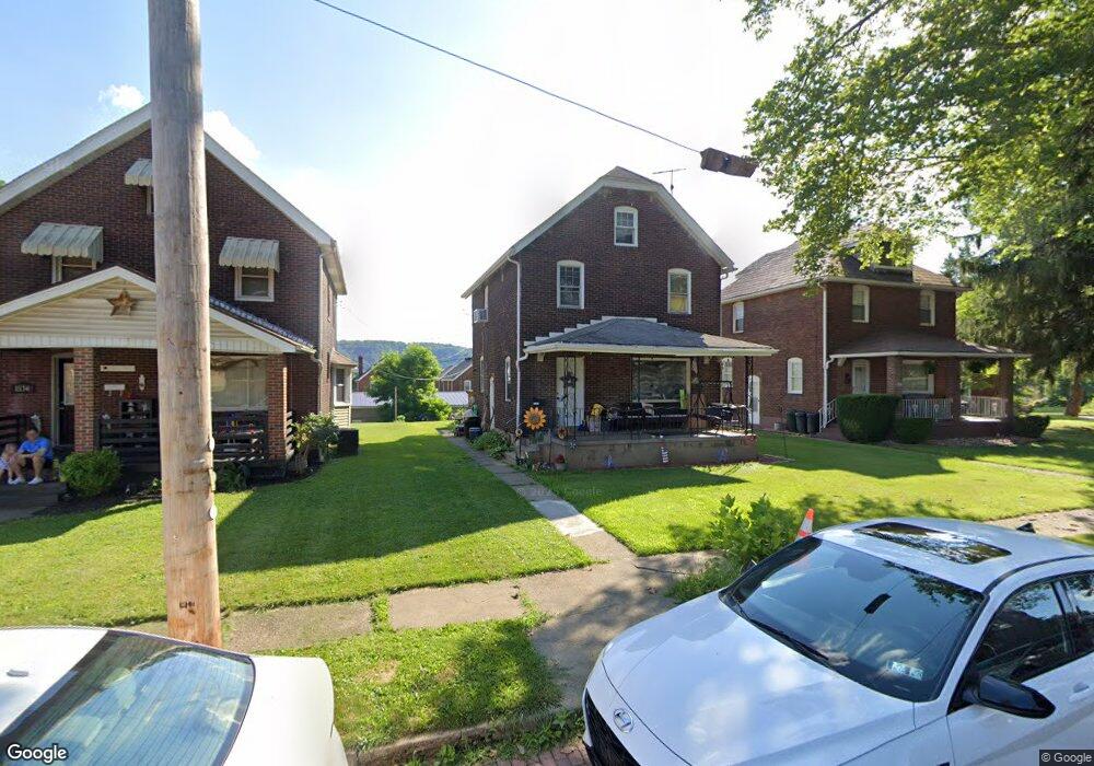 1130 Ohio Ave, Midland, PA 15059 - photo 1