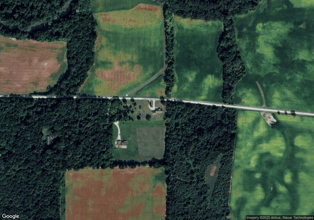 8536 W 750 S-90 unit 90, Warren, IN 46792 - photo 1