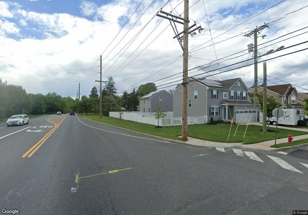 105 Edwards Run, Mount Royal, NJ 08061 - photo 1