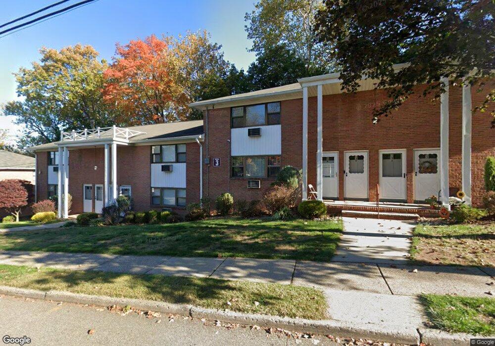 3 Colonial Dr unit B, Little Falls, NJ 07424 - photo 1