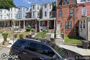 1117 W 6th St, Wilmington, DE 19805