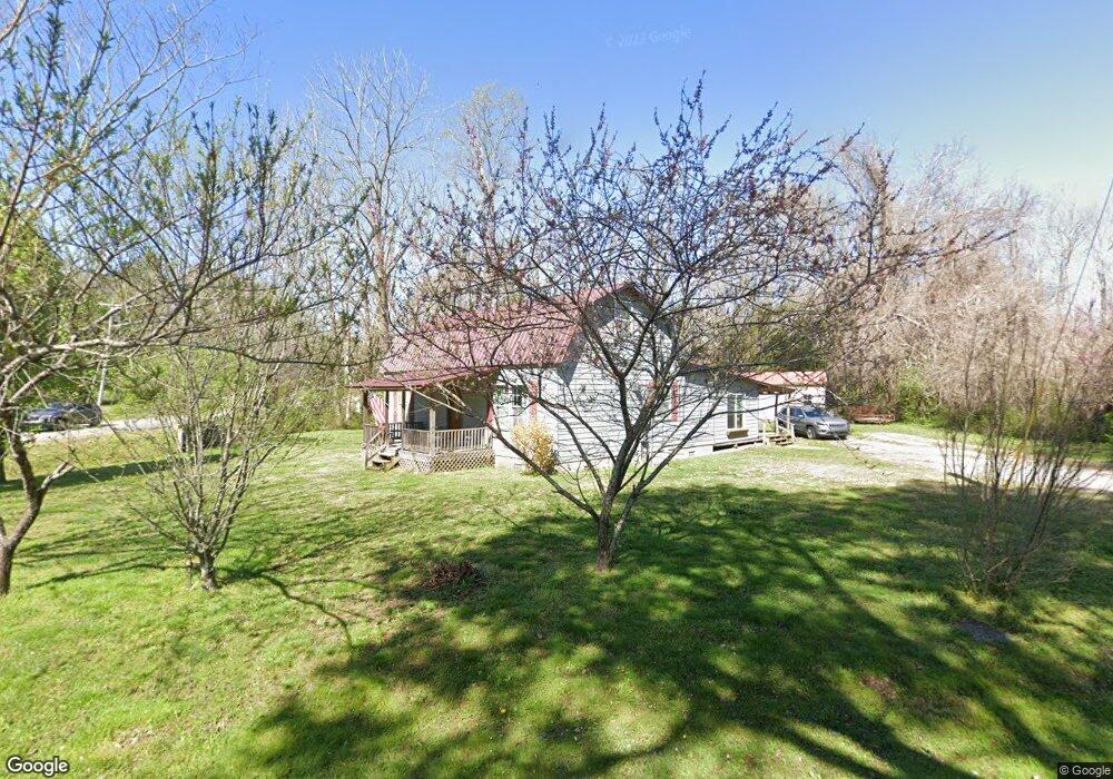 114 Greenhaven Cir, Dickson, TN 37055 - photo 1
