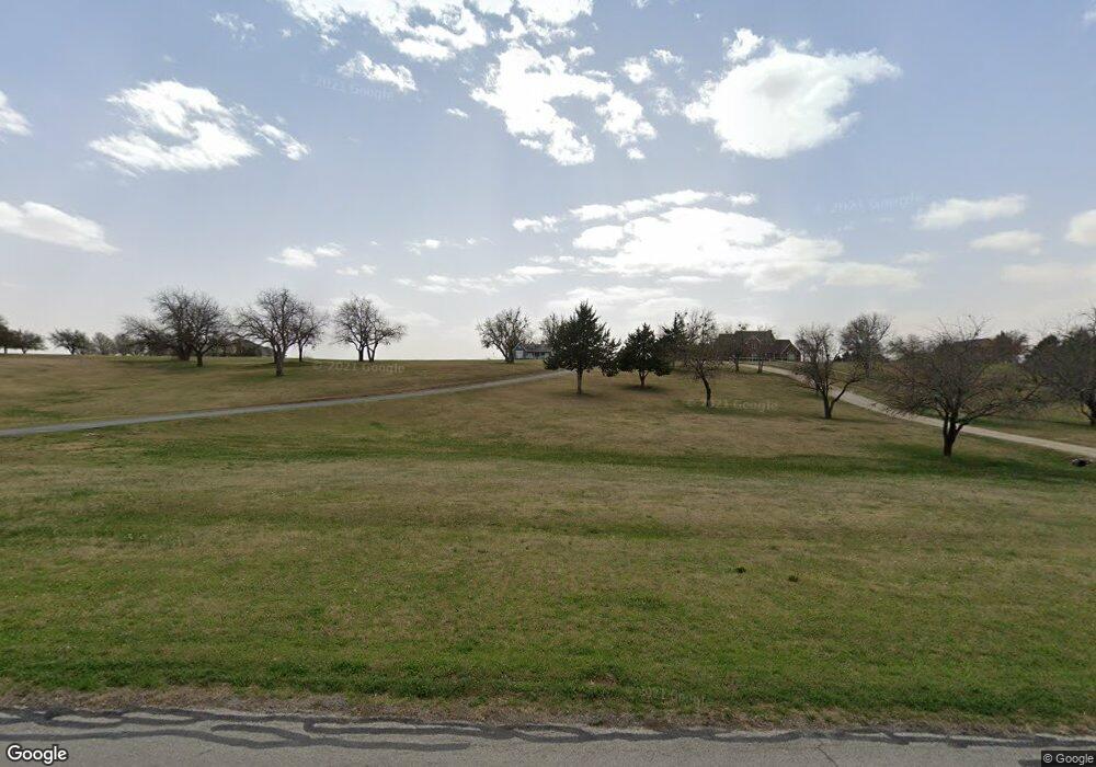 3106 Harris St, Gainesville, TX 76240 - photo 1