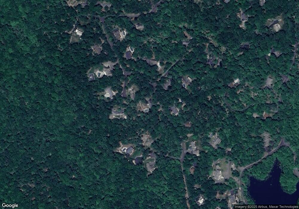 17 Red Oak Ln, Kinnelon, NJ 07405 - photo 1