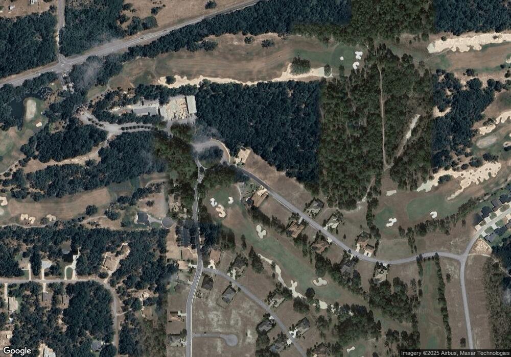 0 SW 61st Lane Rd, Dunnellon, FL 34432 - photo 1