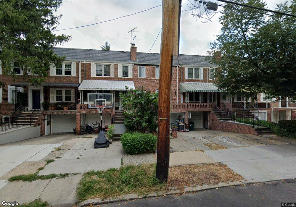 29-17A 163rd St, Flushing, NY 11358 - photo 1