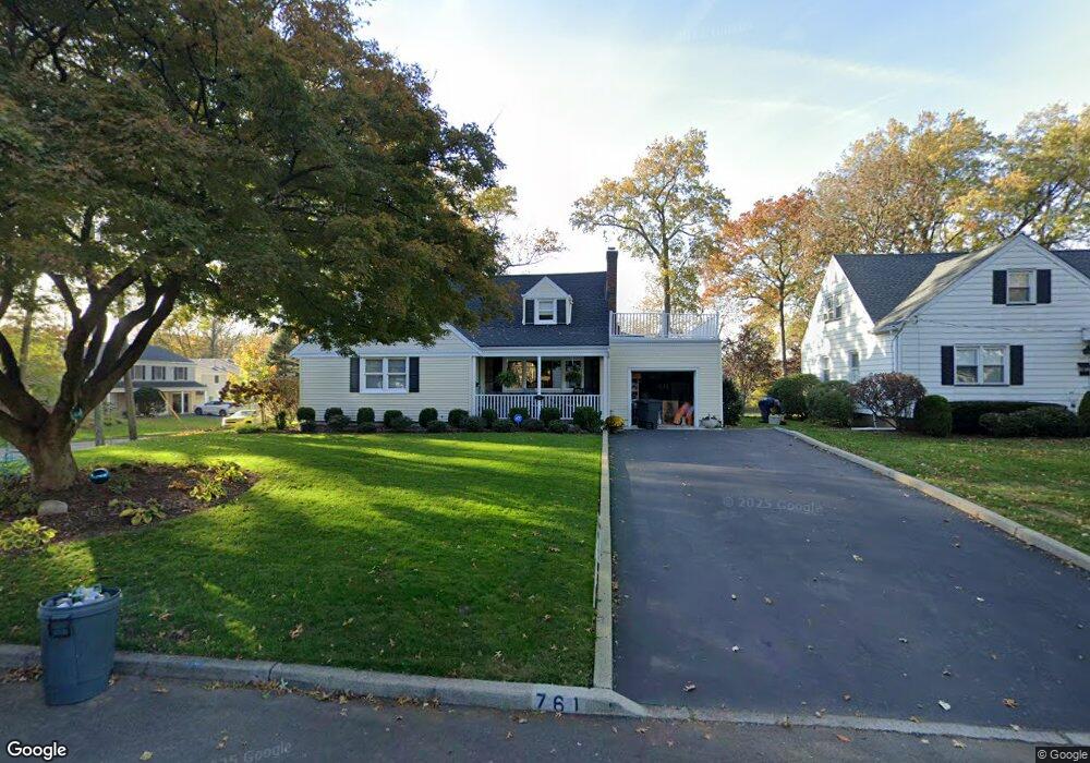 761 7th Ave, River Edge, NJ 07661 - photo 1