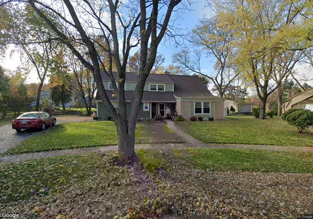 37 Bunting Ln, Naperville, IL 60565 - photo 1