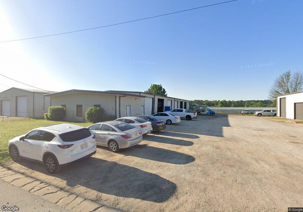 1949 Brandon Dr, Tyler, TX 75703 - photo 1