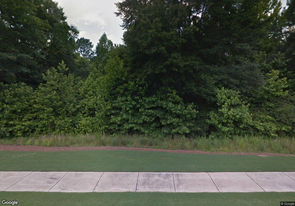 200 Arbor Green Run, Alpharetta, GA 30004 - photo 1