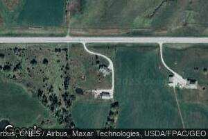 26501 State Highway 2, Leon, IA 50144