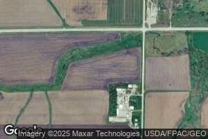 6421 31st Ave, Shellsburg, IA 52332