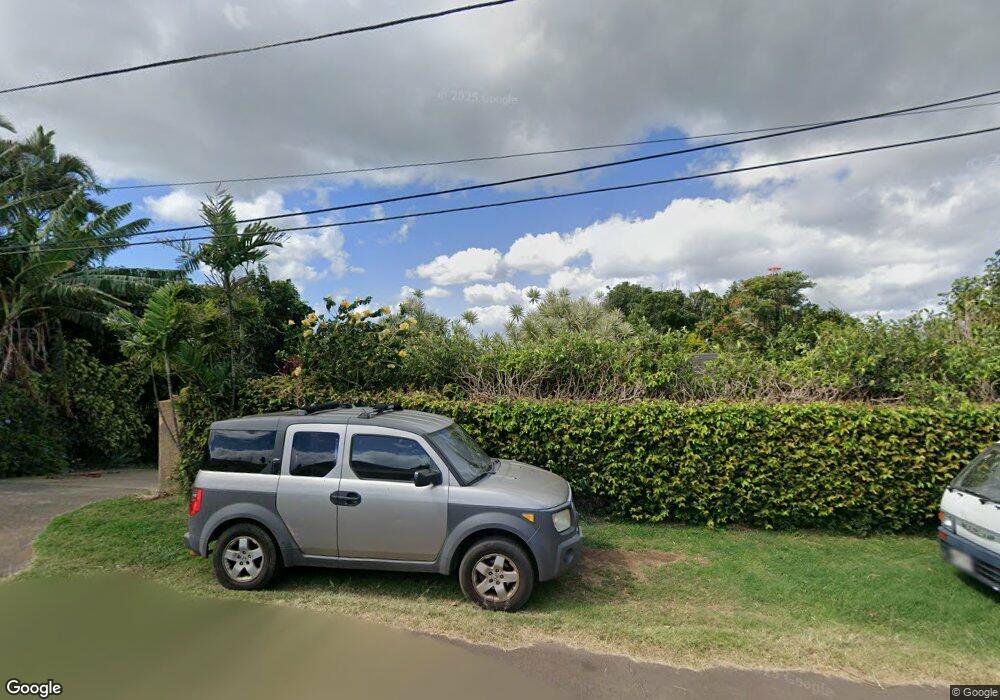 21 Mahae St, Makawao, HI 96768 - photo 1