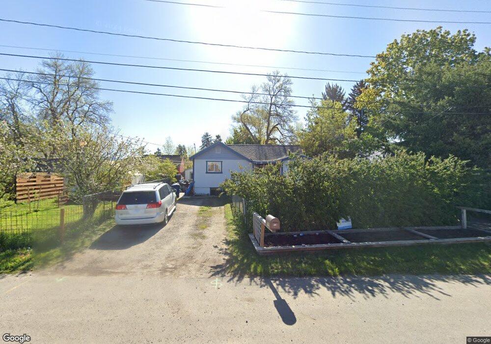 618 N 3rd Ave, Bozeman, MT 59715 - photo 1