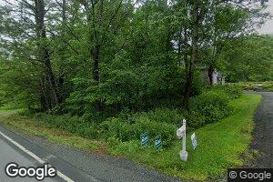 727 Route 12a, Plainfield, NH 03781