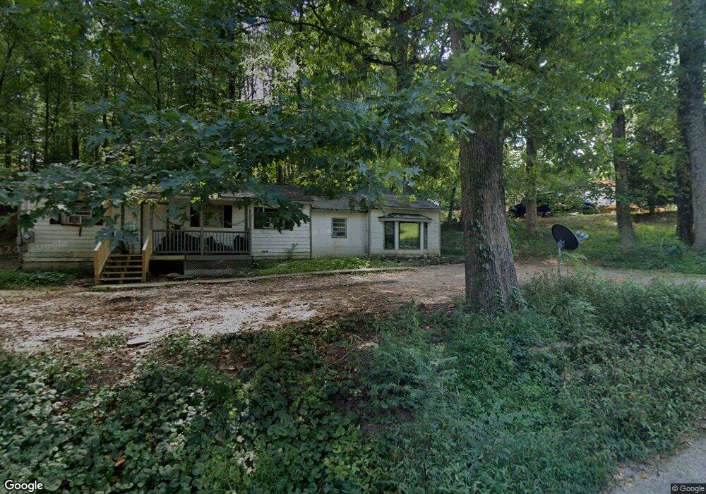 26 Carolyn Dr, Ellijay, GA 30540 - photo 1