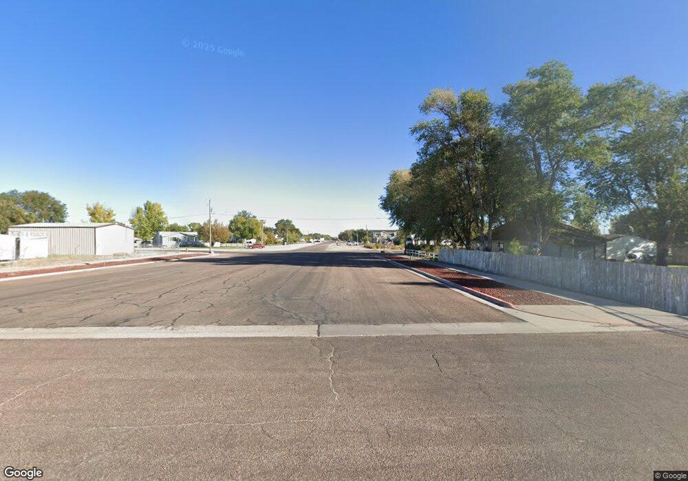 494 S Center St, Delta, UT 84624 - photo 1