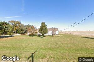 1177 N 7th Rd, Dana, IL 61321