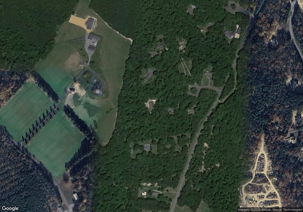 45815 Delegates Ct, Great Mills, MD 20634 - photo 1