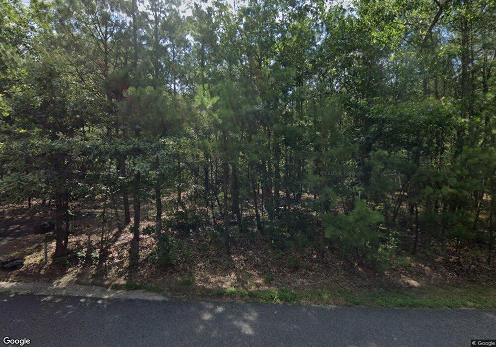 2611 7th Ave, Hammonton, NJ 08037 - photo 1