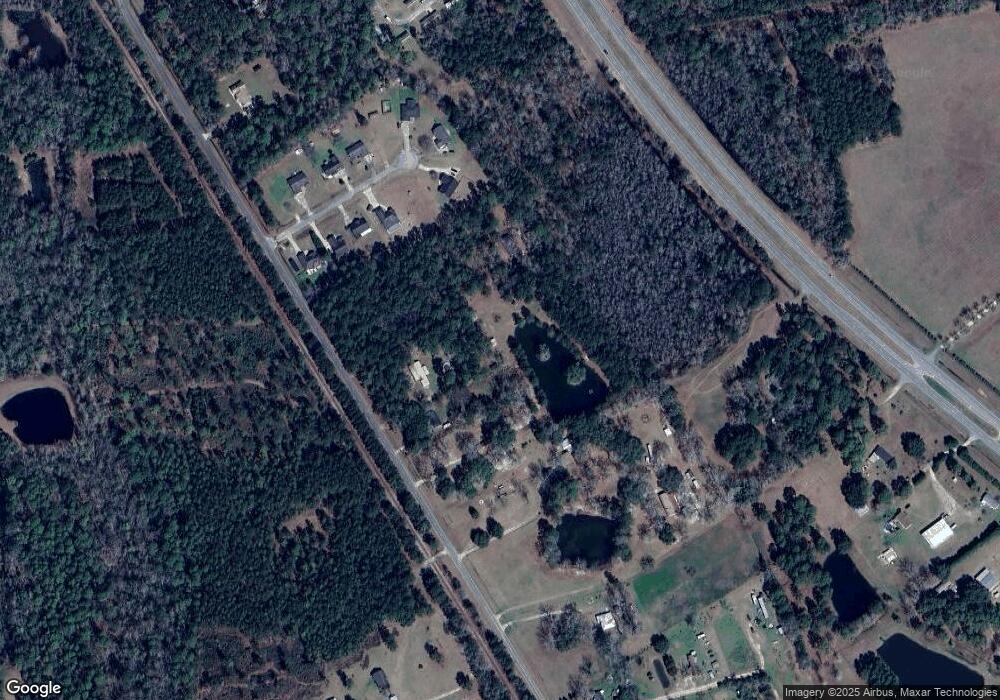 1796 Myrick Rd, Thomasville, GA 31792 - photo 1