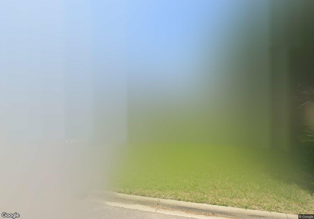 1710 Nora Dr, Edinburg, TX 78539 - photo 1