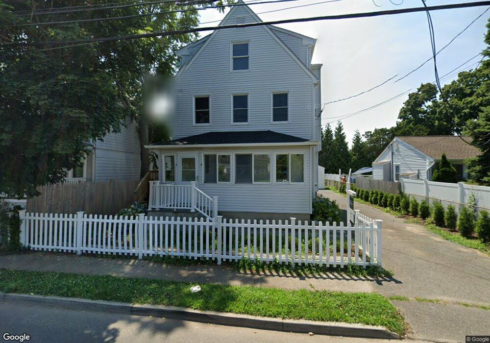 308 Reef Rd, Fairfield, CT 06824 - photo 1