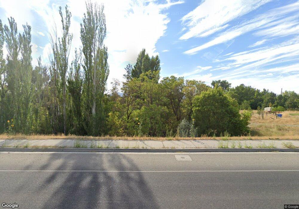 365 N 800 E, Hyrum, UT 84319 - photo 1