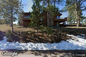 1506 Shooting Star Dr, Golden, CO 80401