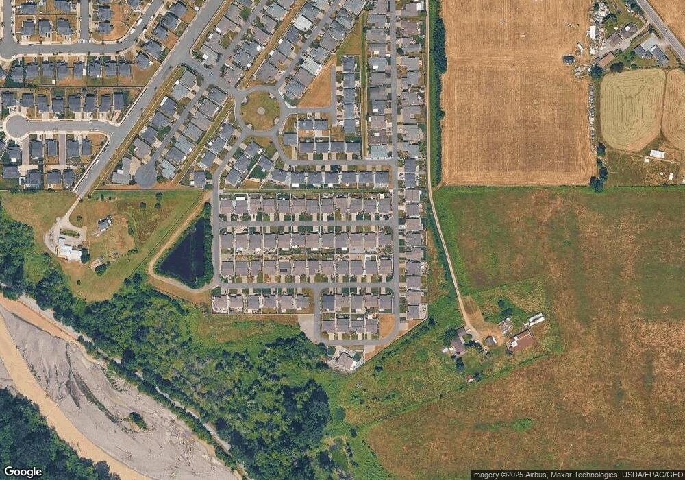 108 Walnut Ave SW unit 21, Orting, WA 98360 - photo 1