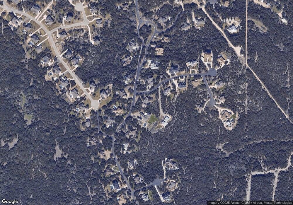 18548 Shadow Canyon Dr, Helotes, TX 78023 - photo 1