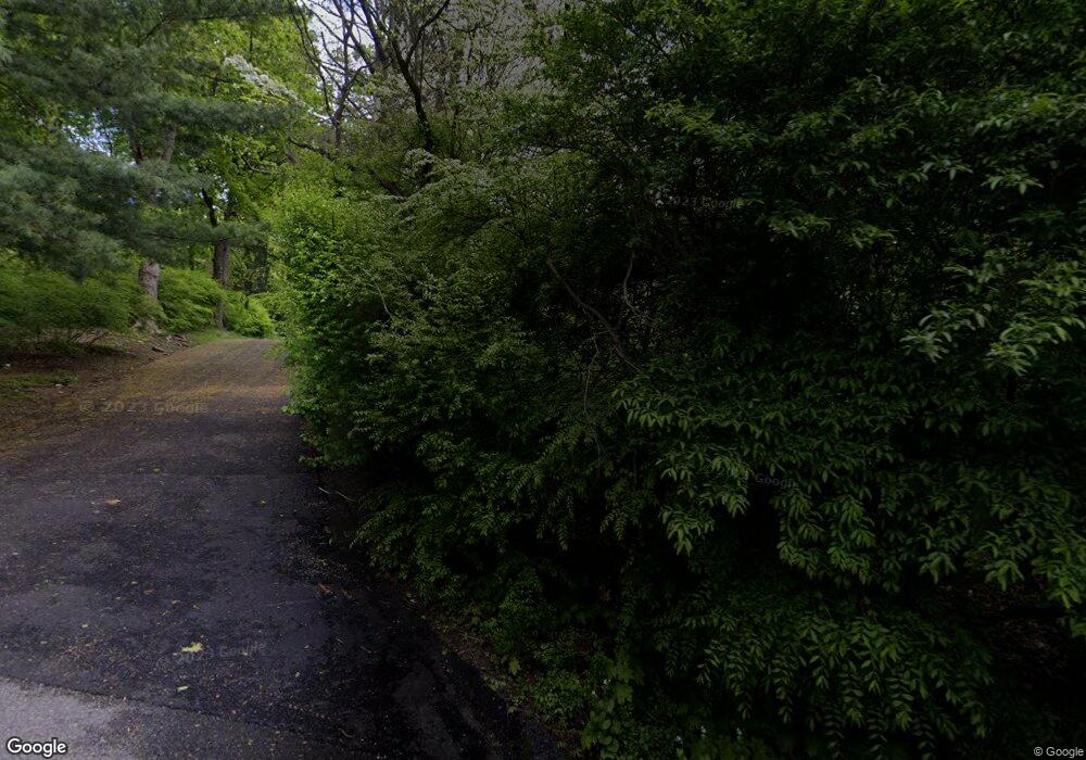 7 Greenmeadow Rd, Pleasantville, NY 10570 - photo 1