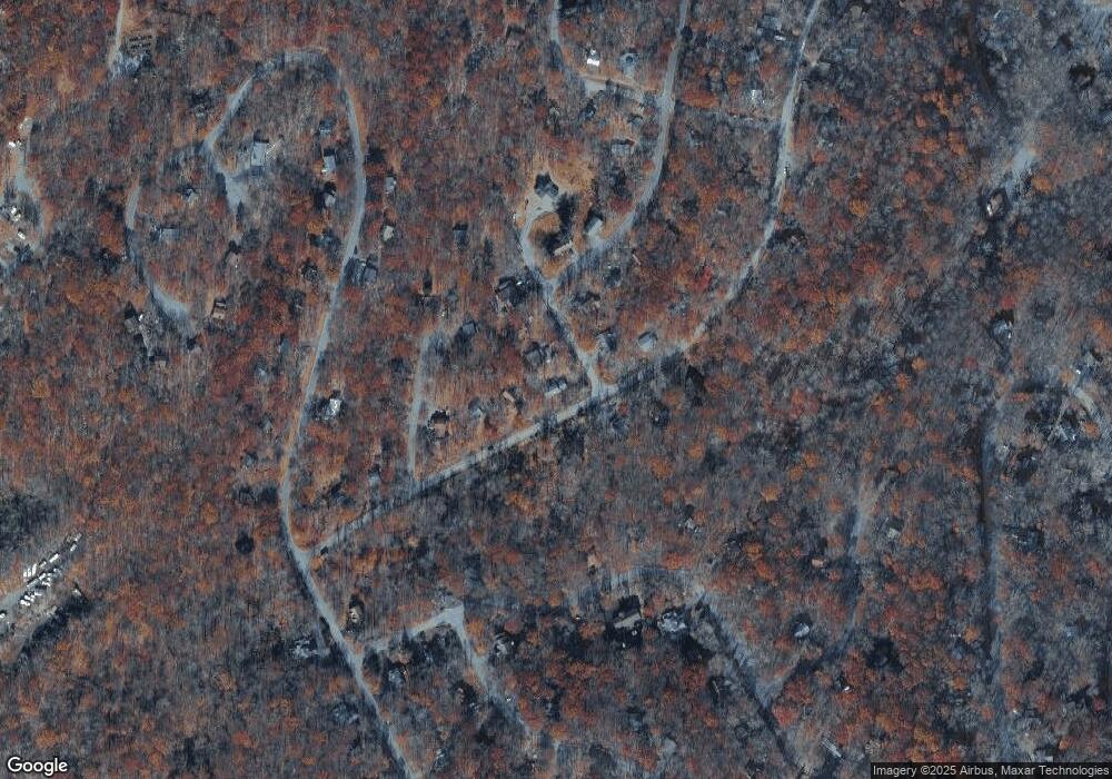 1151 Saw Creek Estate, Bushkill, PA 18324 - photo 1