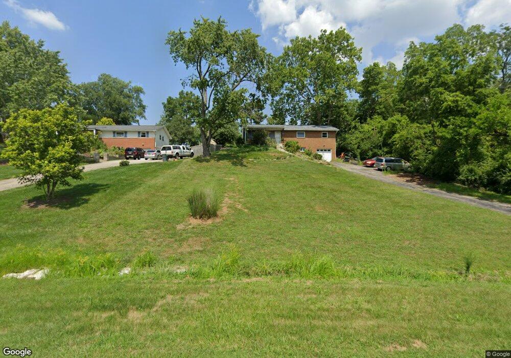 3290 Talbot Place, Columbus, OH 43223 - photo 1