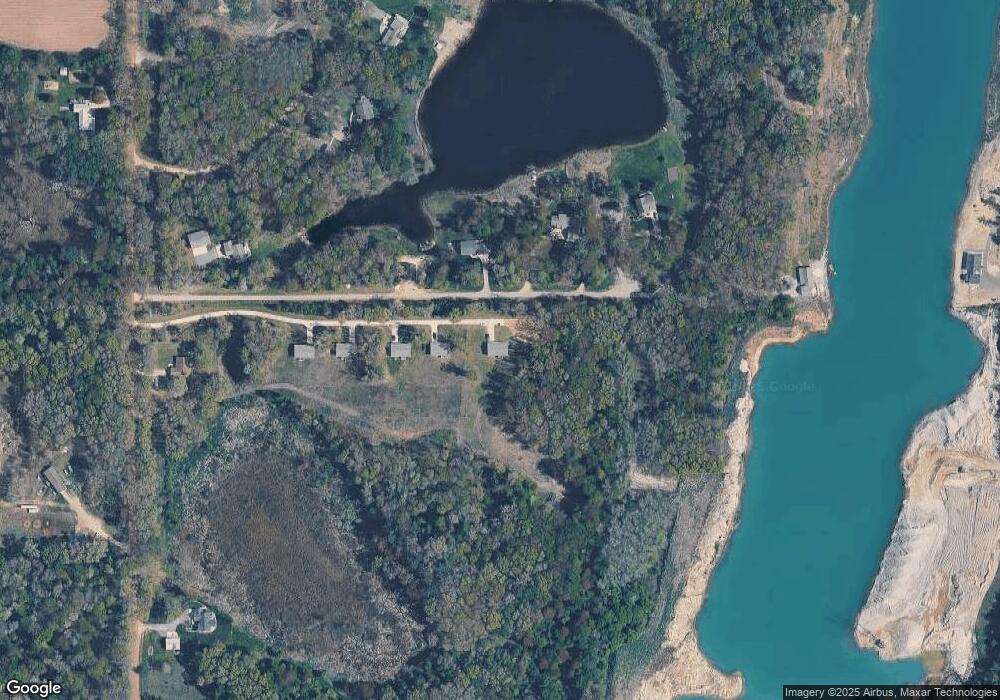 180 Ten Point Ct, Wayland, MI 49348 - photo 1