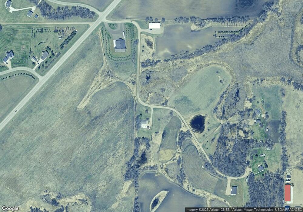 0 Robin Ln SW, Lake Mary Township, MN 56308 - photo 1