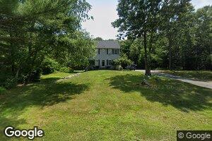 2 Debbie Ln, Assonet, MA 02702