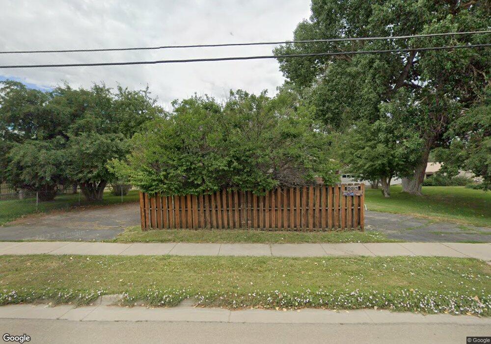 280 Mack Ln, Craig, CO 81625 - photo 1