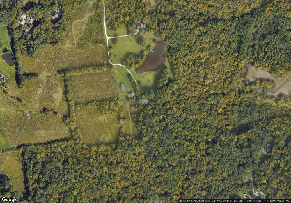 6503 Cook Rd, Powell, OH 43065 - photo 1