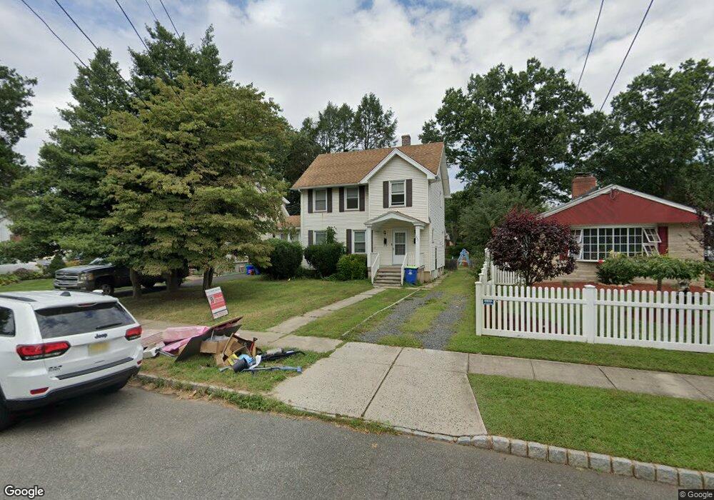 245 Chestnut St unit 1, Bound Brook, NJ 08805 - photo 1